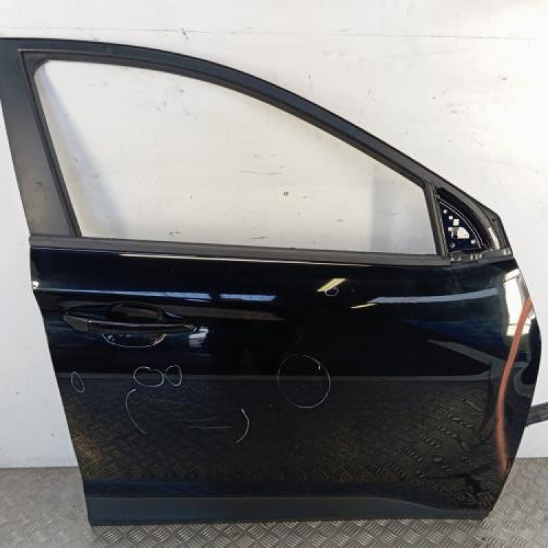 Porte avant droit HYUNDAI KONA
