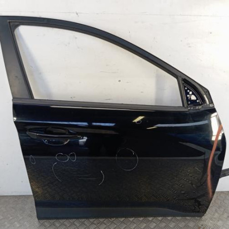 Porte avant droit HYUNDAI KONA Photo n°1