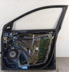 Porte avant droit HYUNDAI KONA Photo n°7