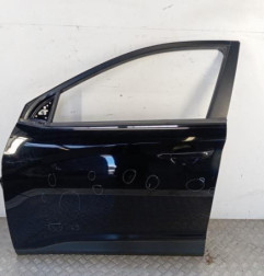 Porte avant gauche HYUNDAI KONA Photo n°1