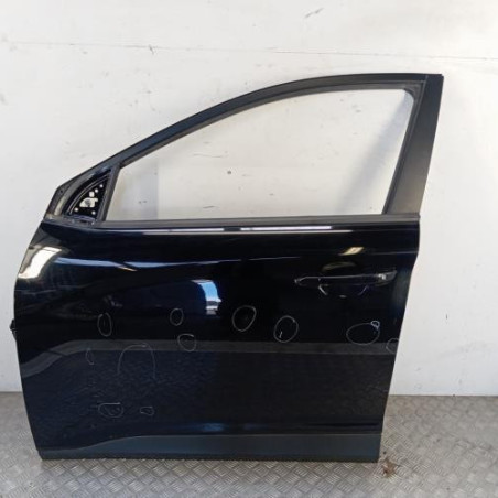 Porte avant gauche HYUNDAI KONA Photo n°1