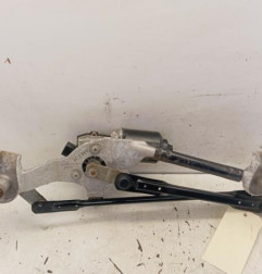 Moteur essuie glace avant HYUNDAI KONA Photo n°1