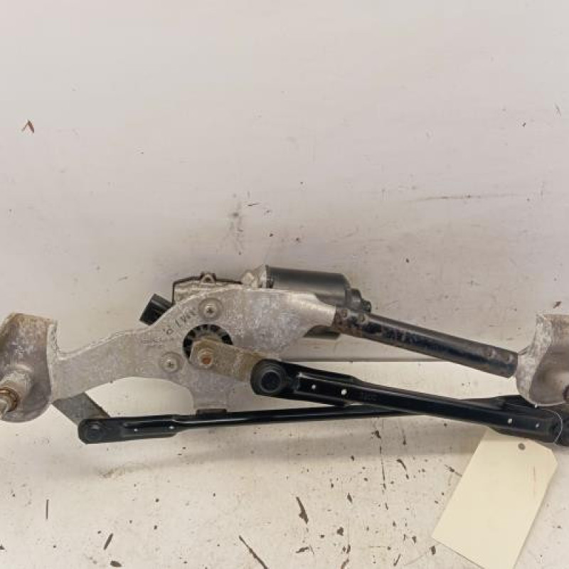 Moteur essuie glace avant HYUNDAI KONA