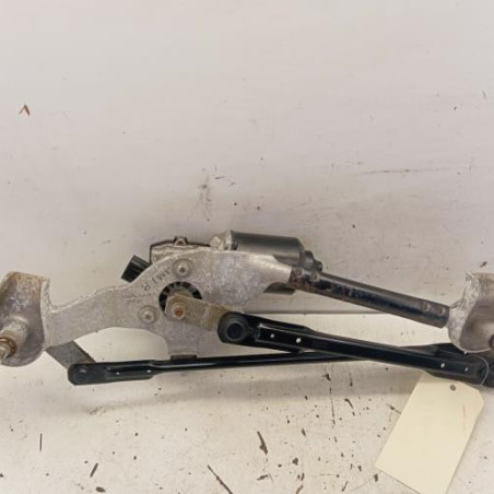 Moteur essuie glace avant HYUNDAI KONA Photo n°1