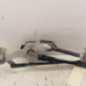 Moteur essuie glace avant HYUNDAI KONA