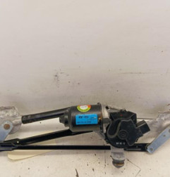 Moteur essuie glace avant HYUNDAI KONA
