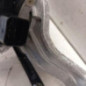Moteur essuie glace avant HYUNDAI KONA
