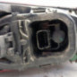 Feu arriere principal droit (feux) RENAULT CLIO 4