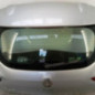 Malle/Hayon arriere RENAULT CLIO 4