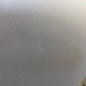 Porte arriere gauche RENAULT CLIO 4
