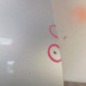Porte avant droit RENAULT CLIO 4