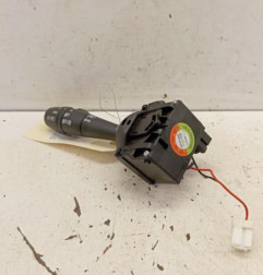 Commodo phare RENAULT CLIO 4