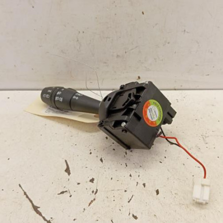 Commodo phare RENAULT CLIO 4