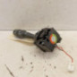 Commodo phare RENAULT CLIO 4