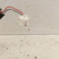 Commodo phare RENAULT CLIO 4