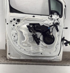 Porte avant gauche CITROEN BERLINGO 3 M