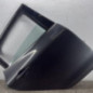 Porte arriere droit PEUGEOT 208 1