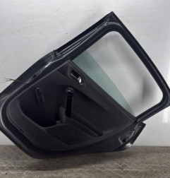 Porte arriere droit PEUGEOT 208 1