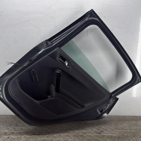 Porte arriere droit PEUGEOT 208 1