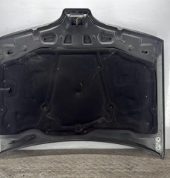 Capot RENAULT MEGANE 1