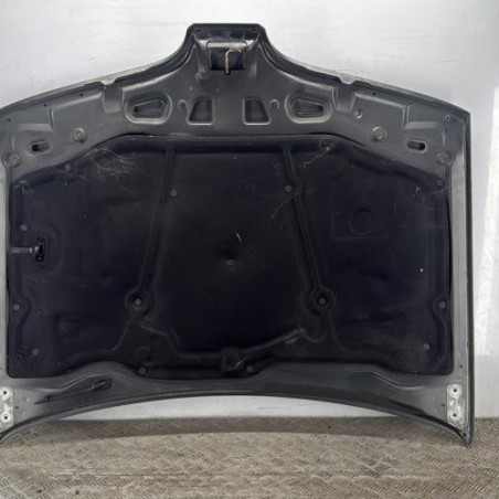 Capot RENAULT MEGANE 1