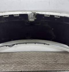 Capot PEUGEOT EXPERT 1