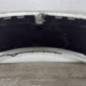 Capot PEUGEOT EXPERT 1