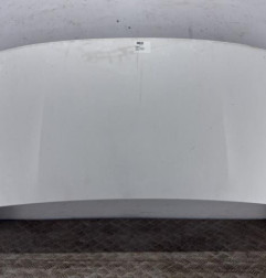 Capot CITROEN BERLINGO 3 M Photo n°1