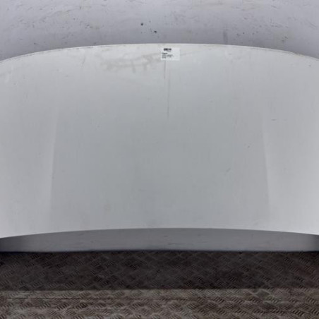 Capot CITROEN BERLINGO 3 M Photo n°1