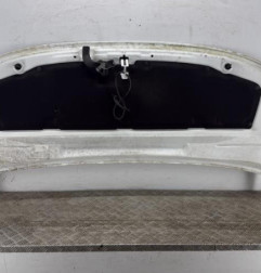 Capot CITROEN BERLINGO 3 M
