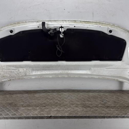 Capot CITROEN BERLINGO 3 M