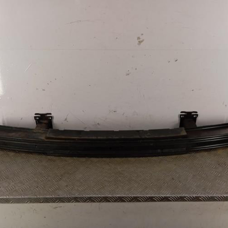 Renfort pare choc avant (traverse) LAND ROVER RANGE ROVER 1 SPORT