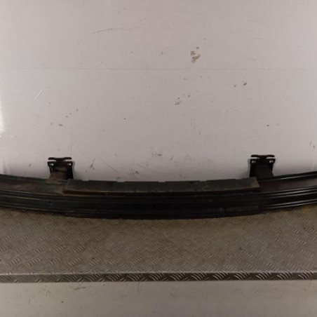 Renfort pare choc avant (traverse) LAND ROVER RANGE ROVER 1 SPORT Photo n°1