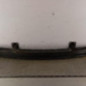 Renfort pare choc avant (traverse) LAND ROVER RANGE ROVER 1 SPORT