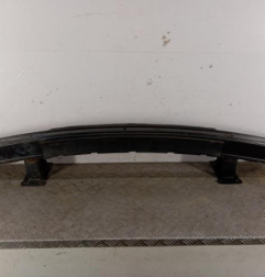 Renfort pare choc avant (traverse) LAND ROVER RANGE ROVER 1 SPORT