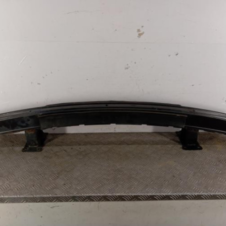 Renfort pare choc avant (traverse) LAND ROVER RANGE ROVER 1 SPORT