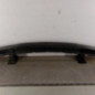 Renfort pare choc avant (traverse) LAND ROVER RANGE ROVER 1 SPORT