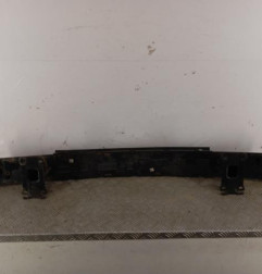 Renfort pare choc avant (traverse) LAND ROVER RANGE ROVER 1 SPORT Photo n°3