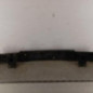 Renfort pare choc avant (traverse) LAND ROVER RANGE ROVER 1 SPORT