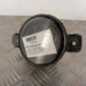 Anti brouillard droit (feux) RENAULT LAGUNA 2