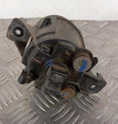 Anti brouillard droit (feux) RENAULT LAGUNA 2