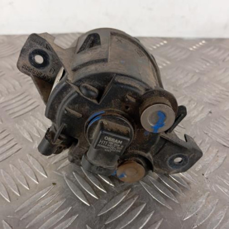 Anti brouillard droit (feux) RENAULT LAGUNA 2