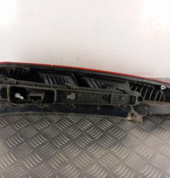 Feu arriere principal droit (feux) FORD FIESTA 5