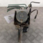 Bloc ABS (freins anti-blocage) RENAULT CLIO 2