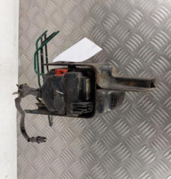 Bloc ABS (freins anti-blocage) RENAULT CLIO 2