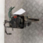 Bloc ABS (freins anti-blocage) RENAULT CLIO 2