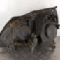 Optique avant principal droit (feux)(phare) RENAULT CLIO 2
