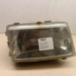 Optique avant principal droit (feux)(phare) RENAULT TRAFIC 1