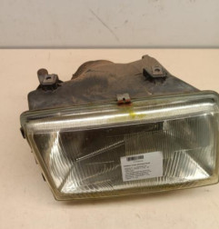 Optique avant principal droit (feux)(phare) RENAULT TRAFIC 1
