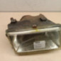 Optique avant principal droit (feux)(phare) RENAULT TRAFIC 1